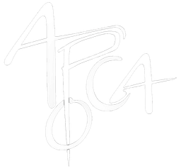 APOCA